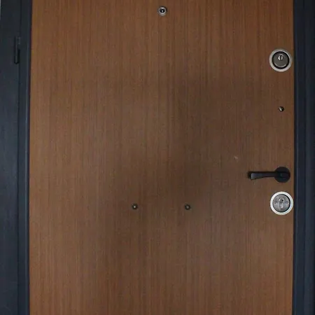 Cozy In Appartement Skopje