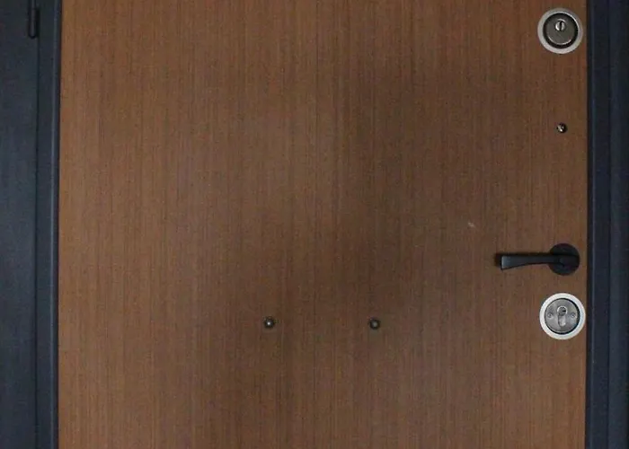 Cozy In Appartement Skopje